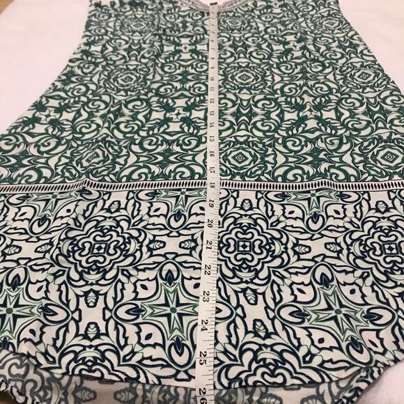 RW & CO Dress/Long Blouse for Women - Picture 5 of 10